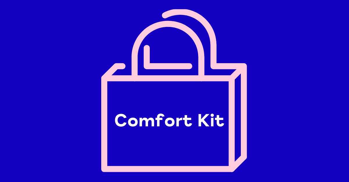 FOR WEBSITE 6