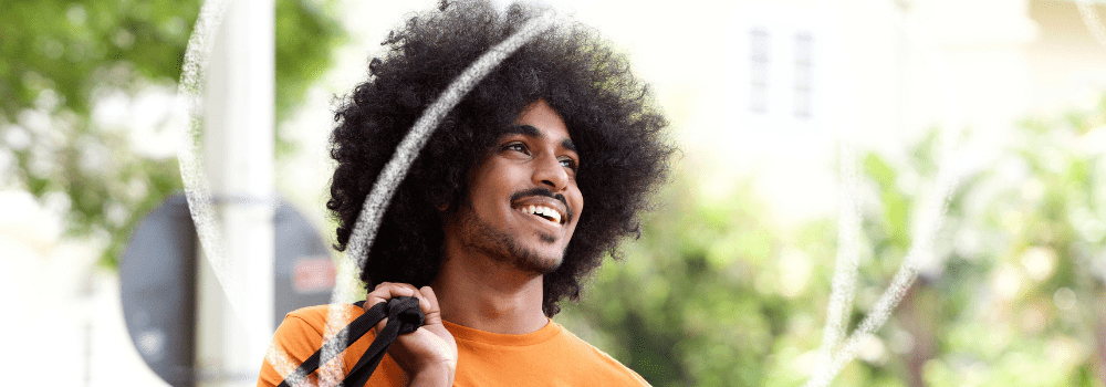 5 ways to wellbeing page
