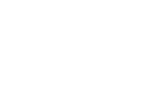CPSL Mind logo