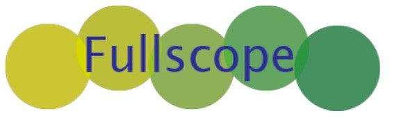 Fullscope