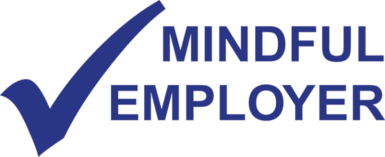 Mindful Employer logo