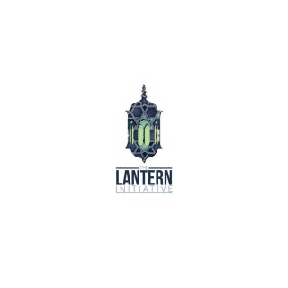 The Lantern Initiative Logo