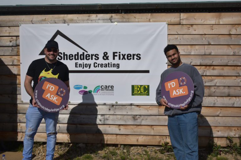 Rish and James Shedders and Fixers 768x512 1