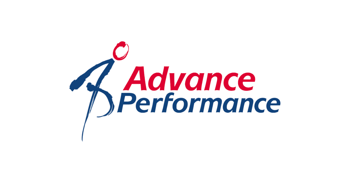 Advanced Performance Website Post