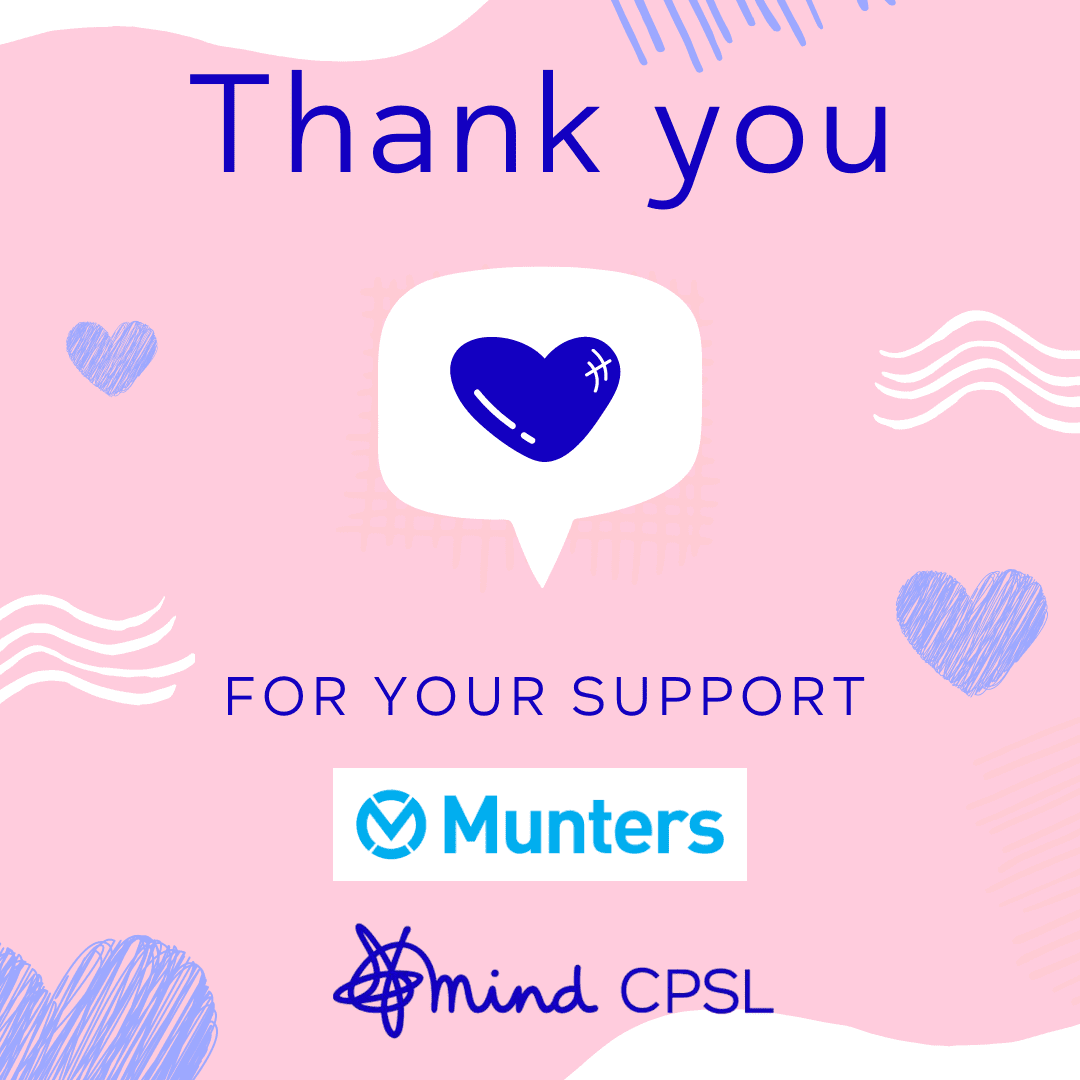 Munters partnership