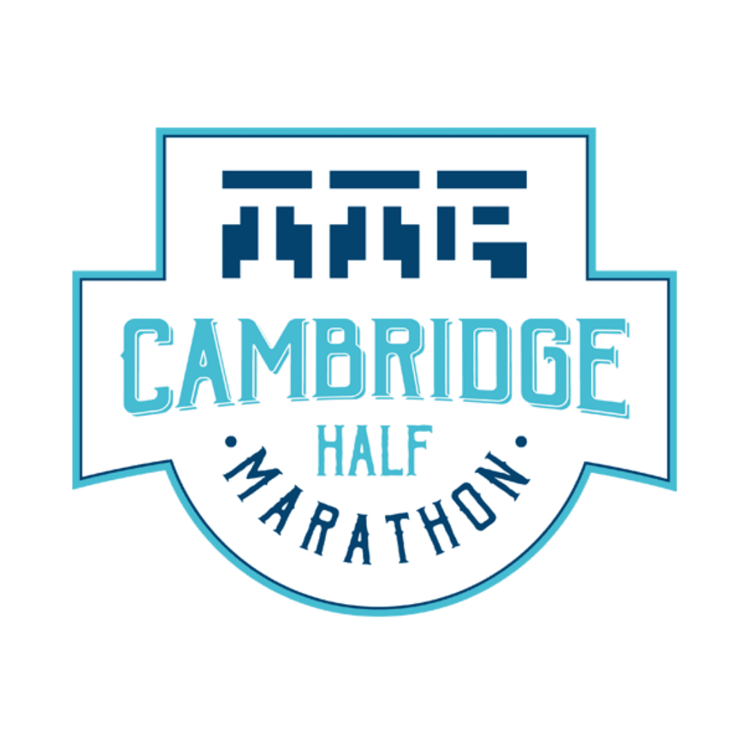 Cambridge Half Marathon