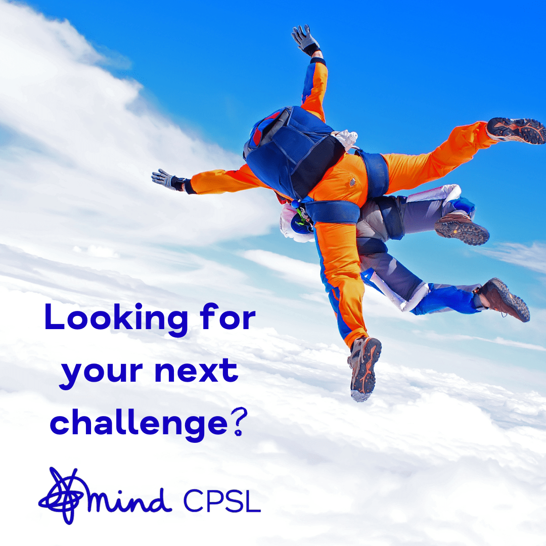 Sky diving social media assets 2 1