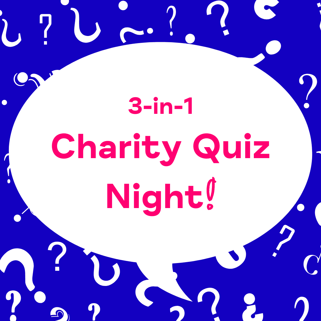 Quiz night assets 7 2