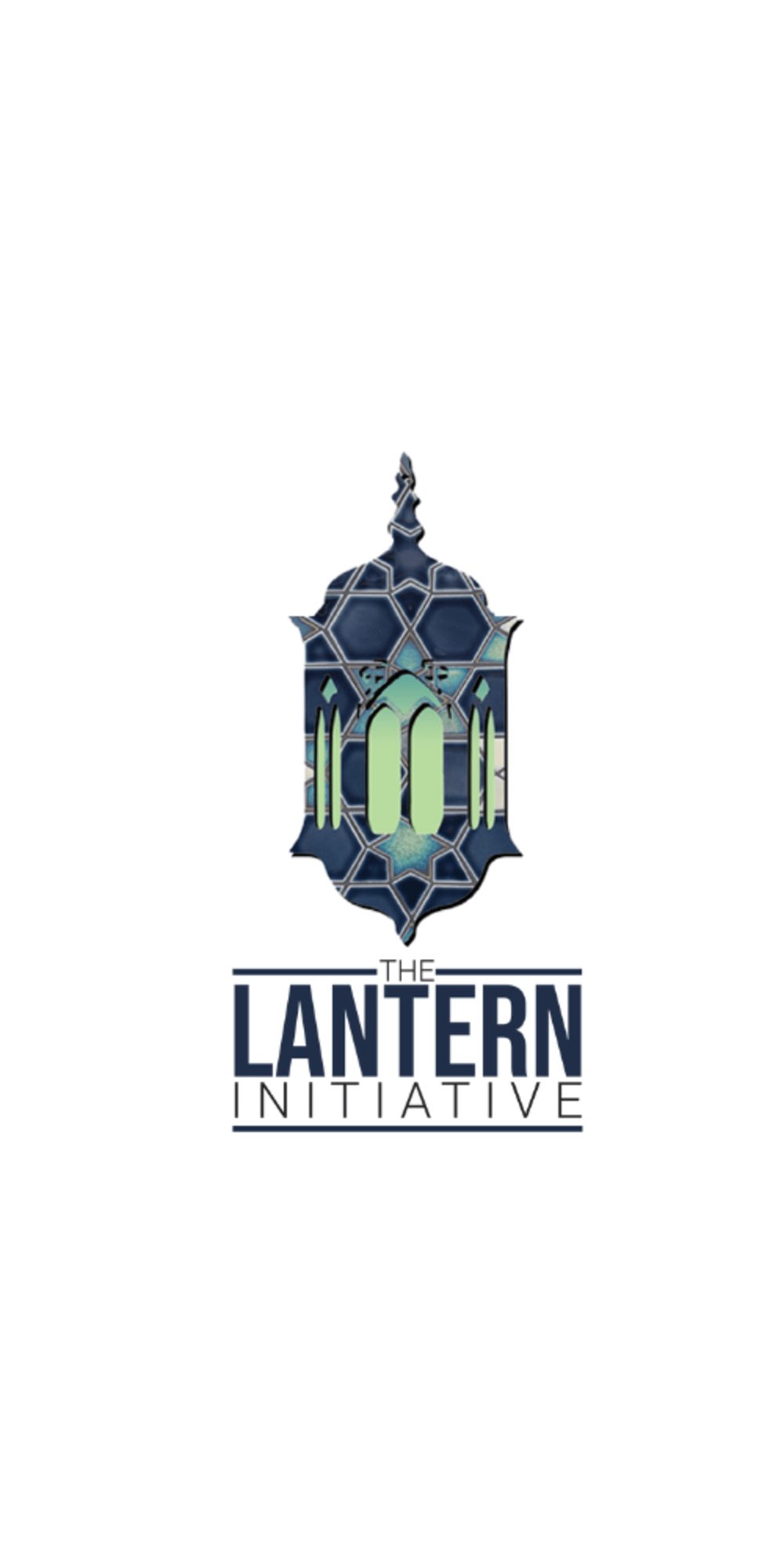 Lantern Initiative logo