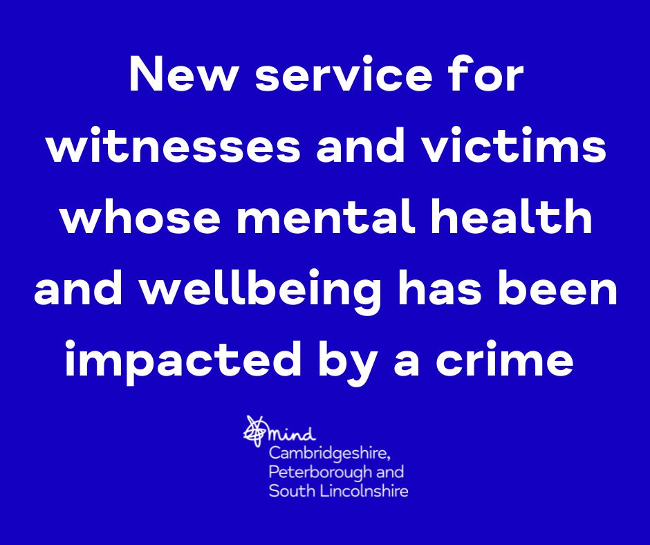 Victim and Witness Support Service Facebook 1
