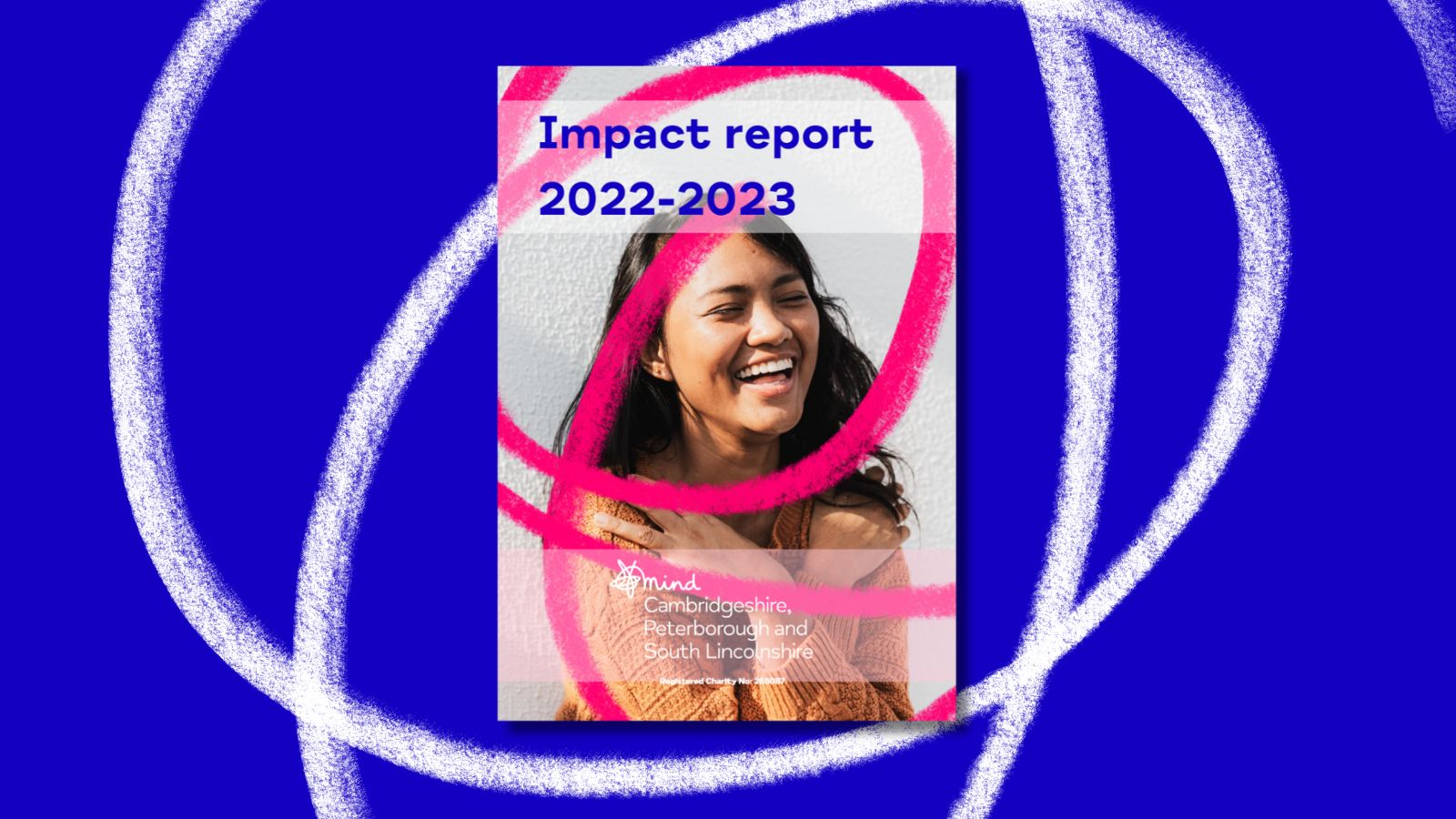 Impact Report Blog post