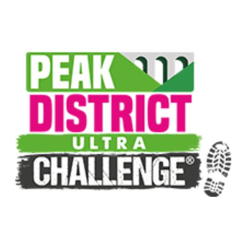 Peak District Ultra Challenge