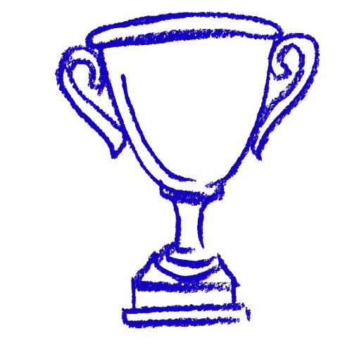 Charity partnership benefits