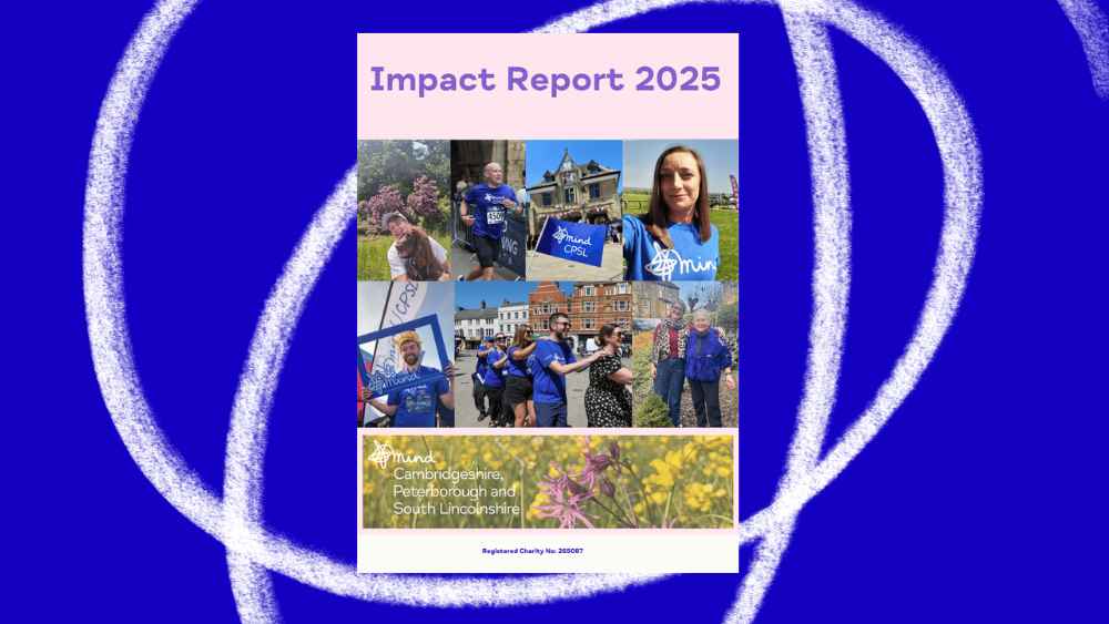 Impact Report Blog Post