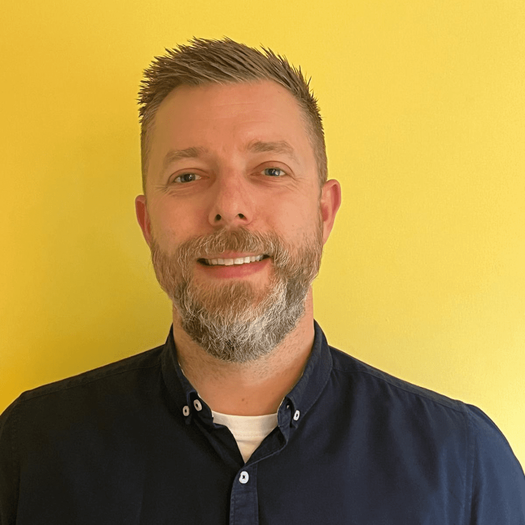 CPSL Mind CEO Ashley Bunn