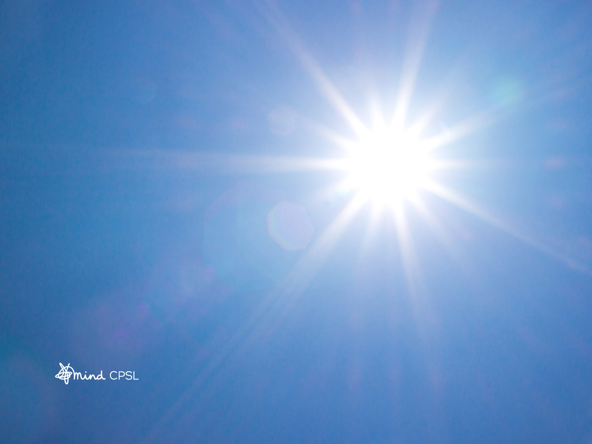 Looking after your mental health in hot weather 1 Untitled design 69