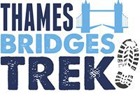 Thames Bridges Trek