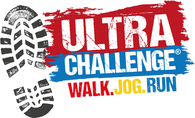 Ultra Challenge Main Logo