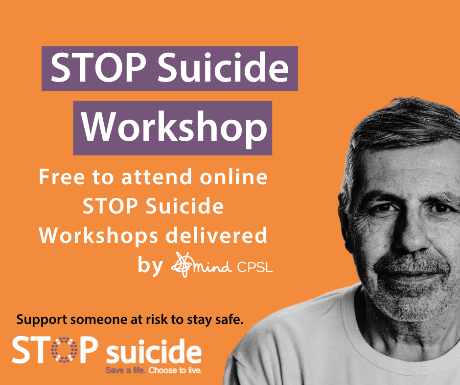 stop-suicide-men-s-health-campaign-cpsl-mind