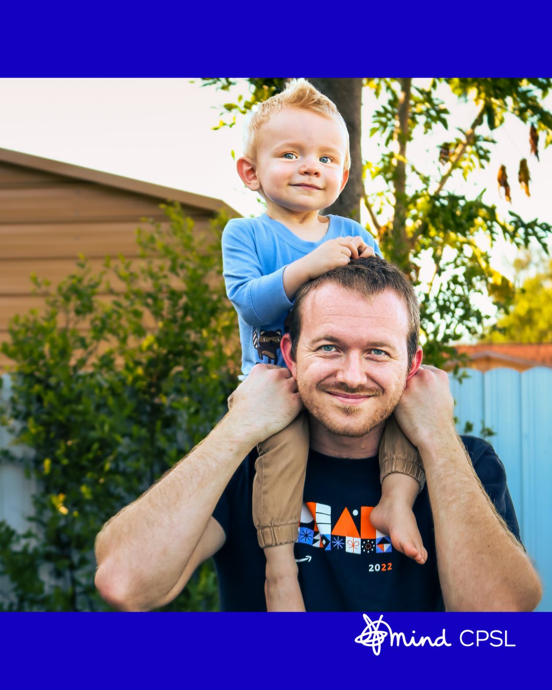 Dads Matter Poster Instagram Post 45 3
