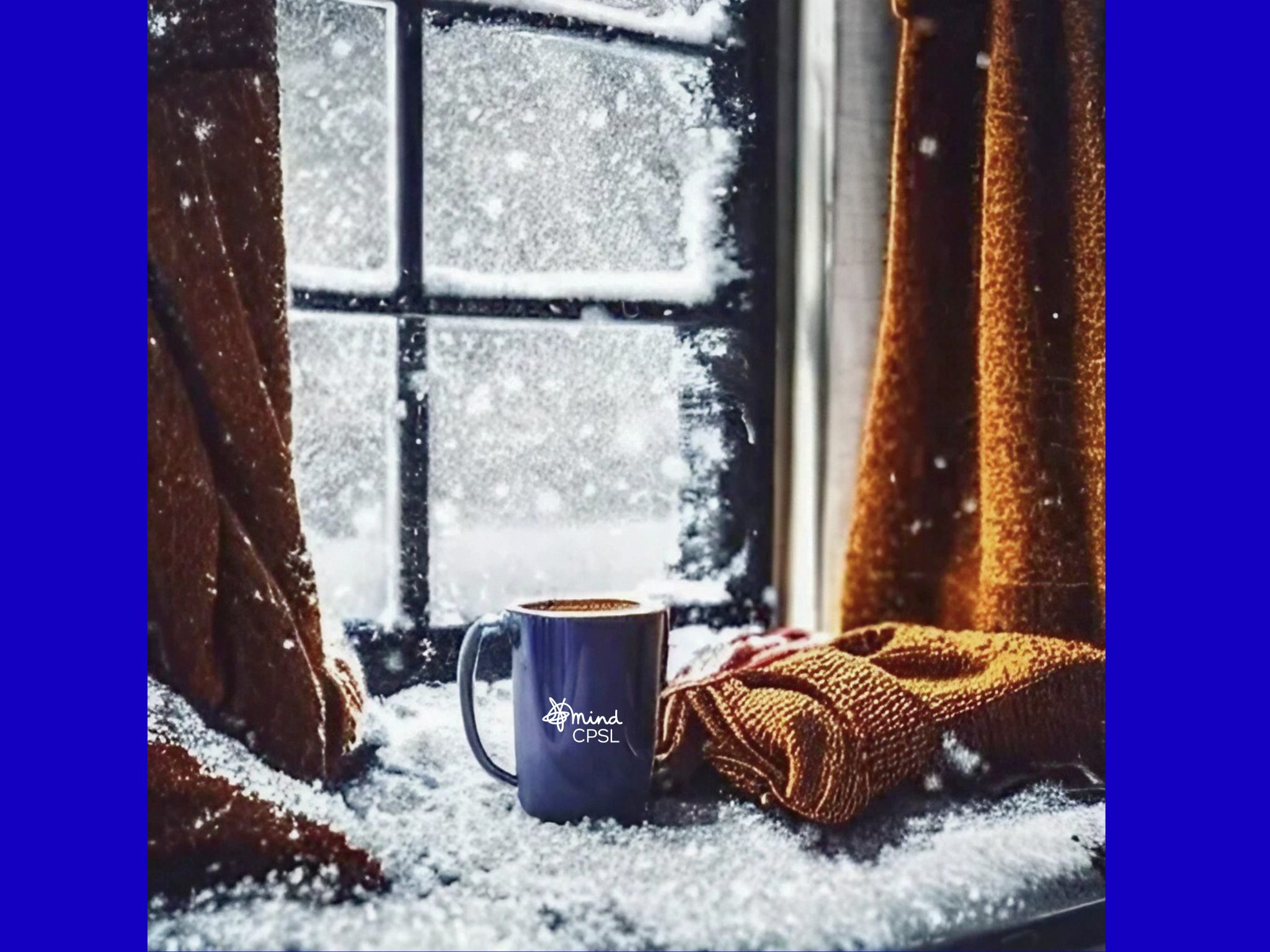 Mental Health in Winter