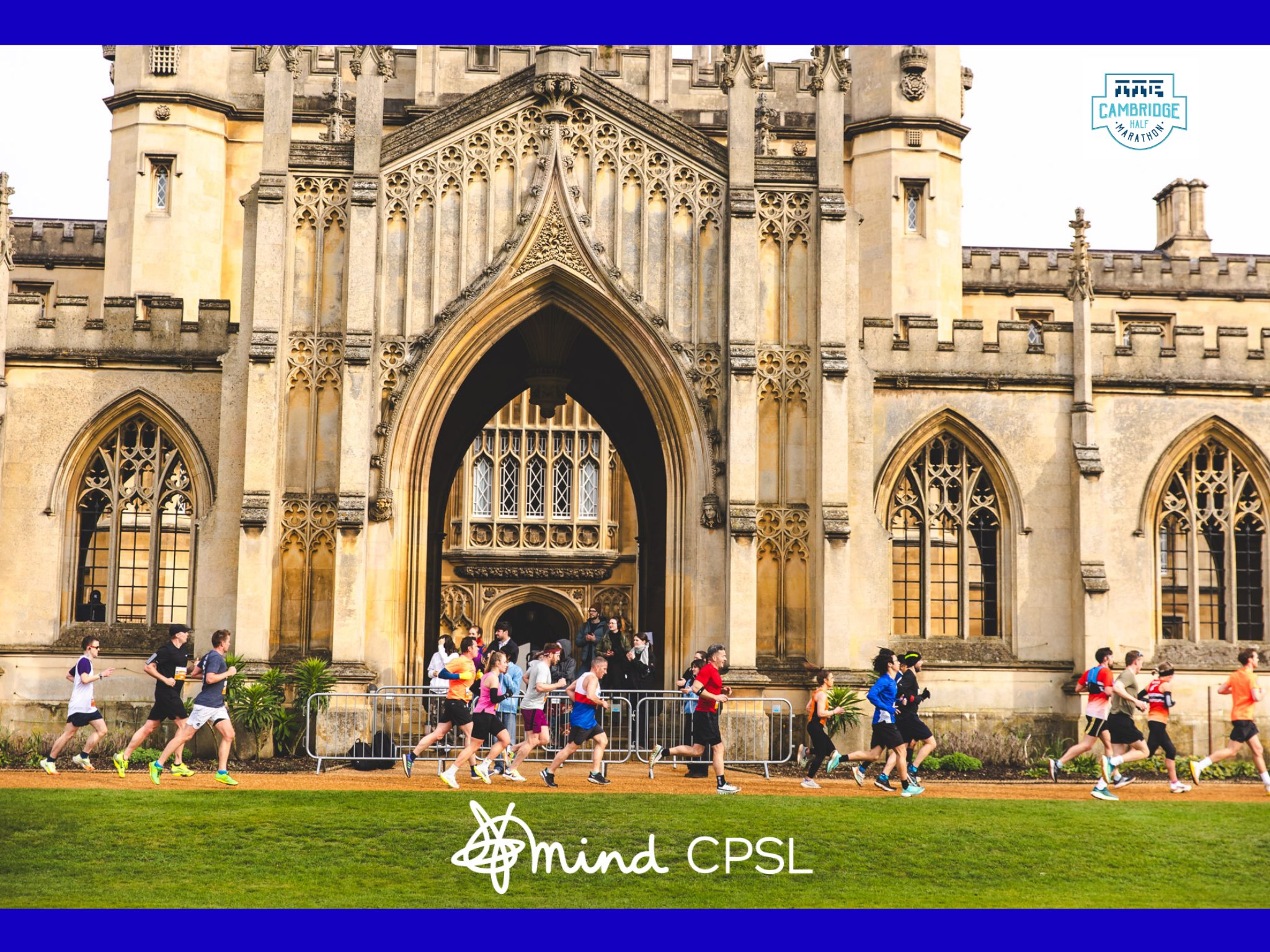 Heading 2048 x 1536 px 2