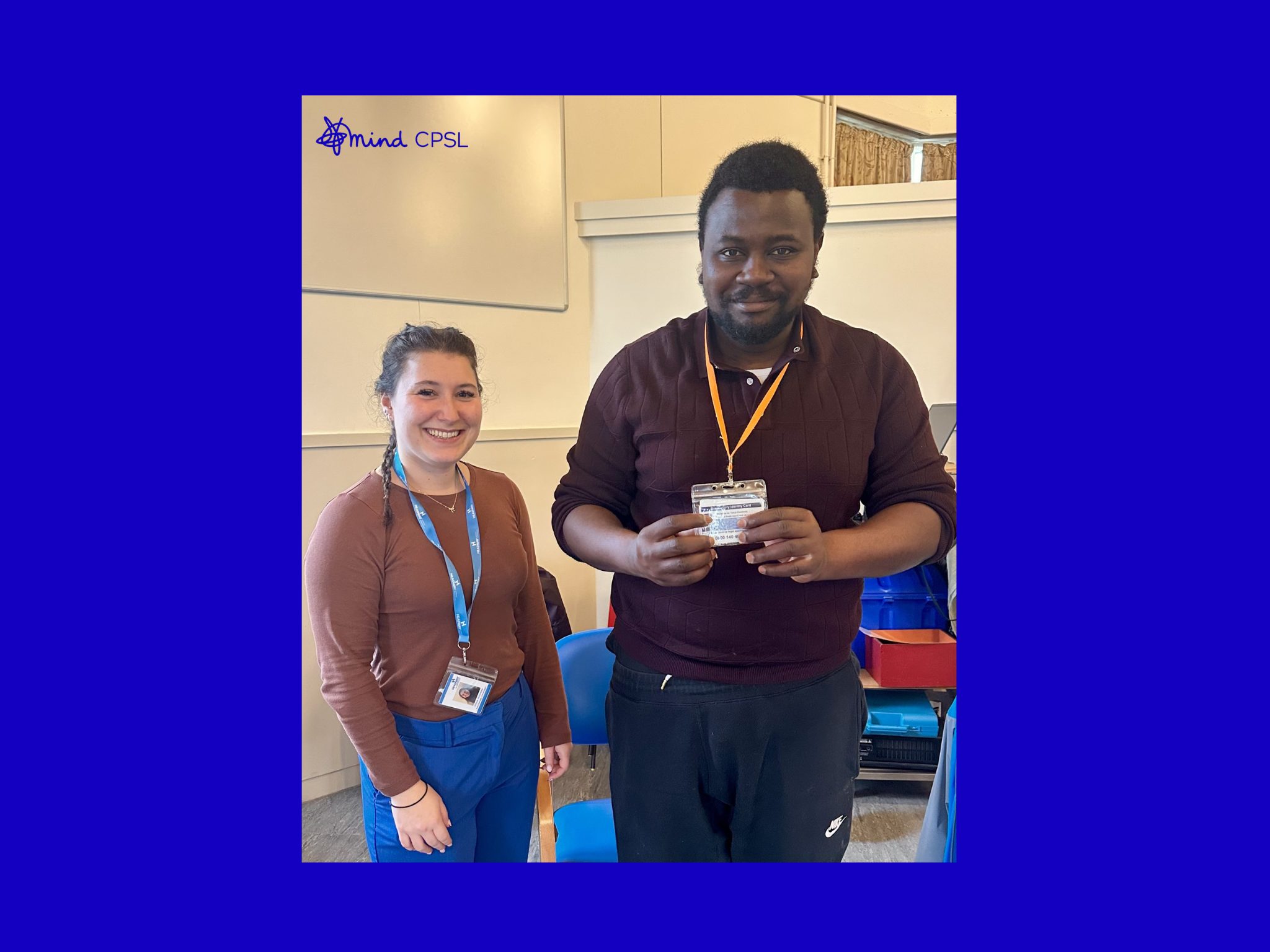 Untitled 2048 x 1536 px 4