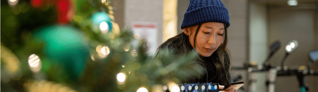 6 Tips To Support Migrants Mental Health At Christmas 2 Screenshot 2026 05 01 113459