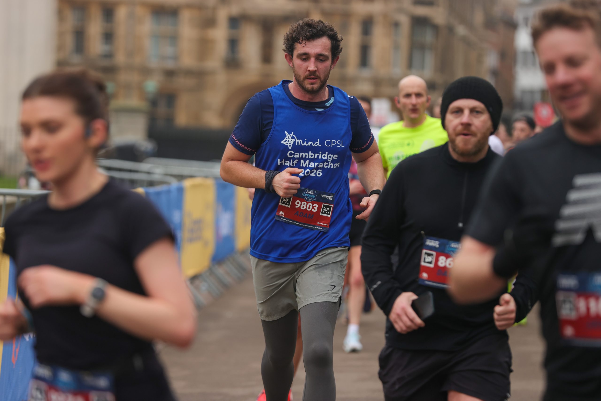 Cambridge Half Marathon 2027 1 Cambridge036 scaled