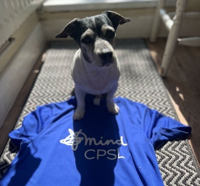 Walkies for Wellbeing: Sponsored Dog Walk for CPSL Mind 2 Untitled design 2 e1786702225250