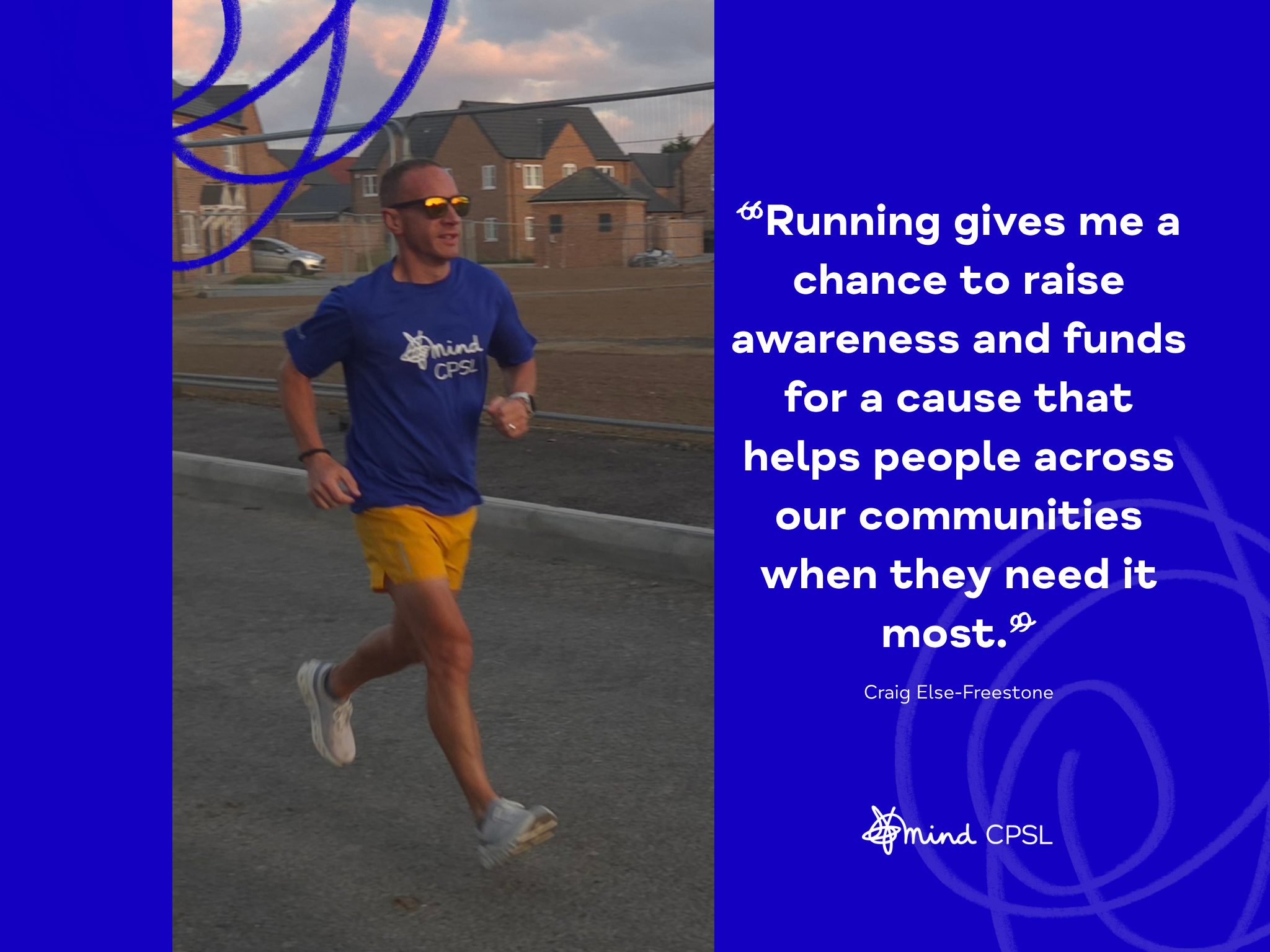 Running for connection: Craig’s Great Eastern Run story 1 Heading 2048 x 1536 px 3