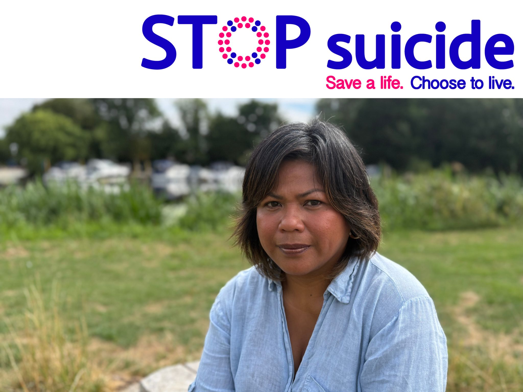 What is World Suicide Prevention Day? 4 Untitled design 7